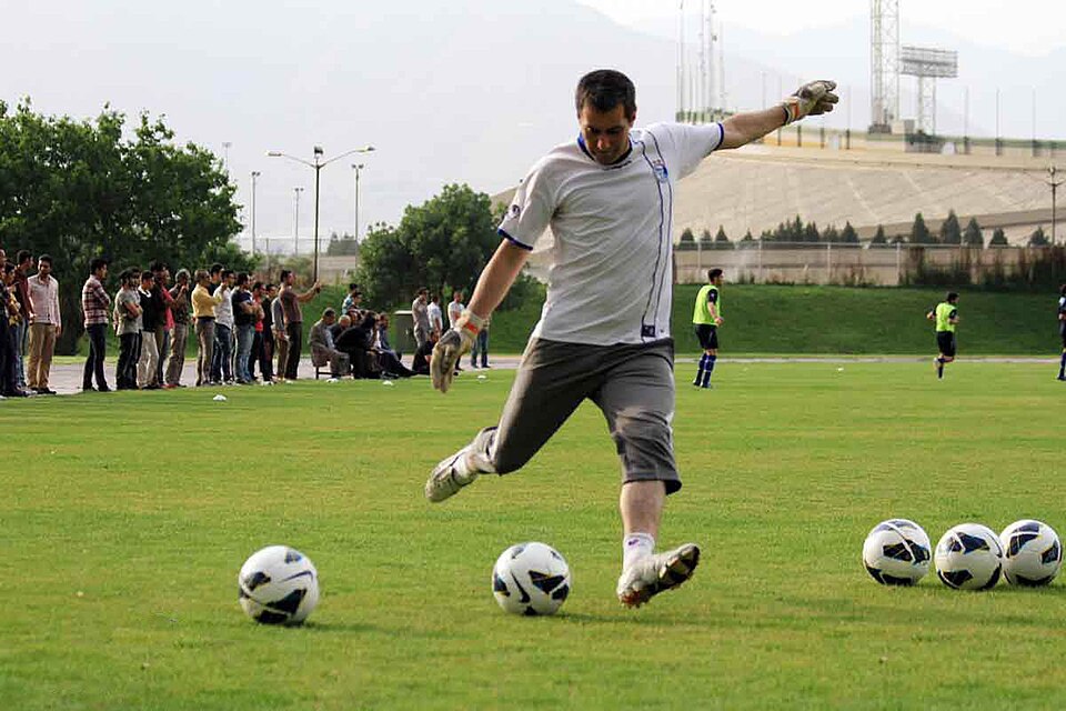 File:Hamid Babazadeh.jpg