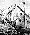 Thumbnail for version as of 00:56, 11 January 2015
