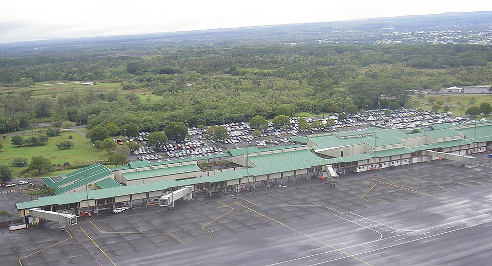 File:Hilo Airport (3383458159).jpg