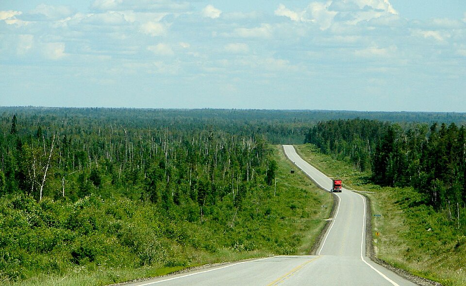 File:Hwy 631 ON 2.JPG