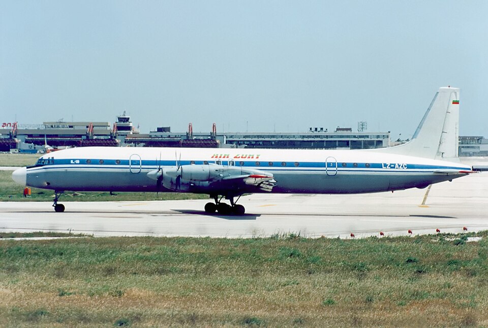 File:Ilyushin Il-18V, Air Zory AN0978562.jpg