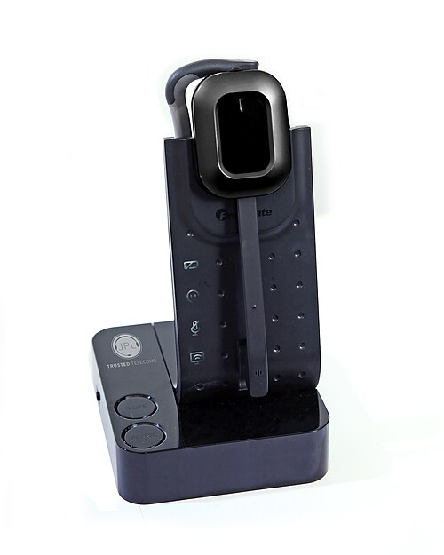 File:JPL Trusted Telecom X400 DECT.jpg