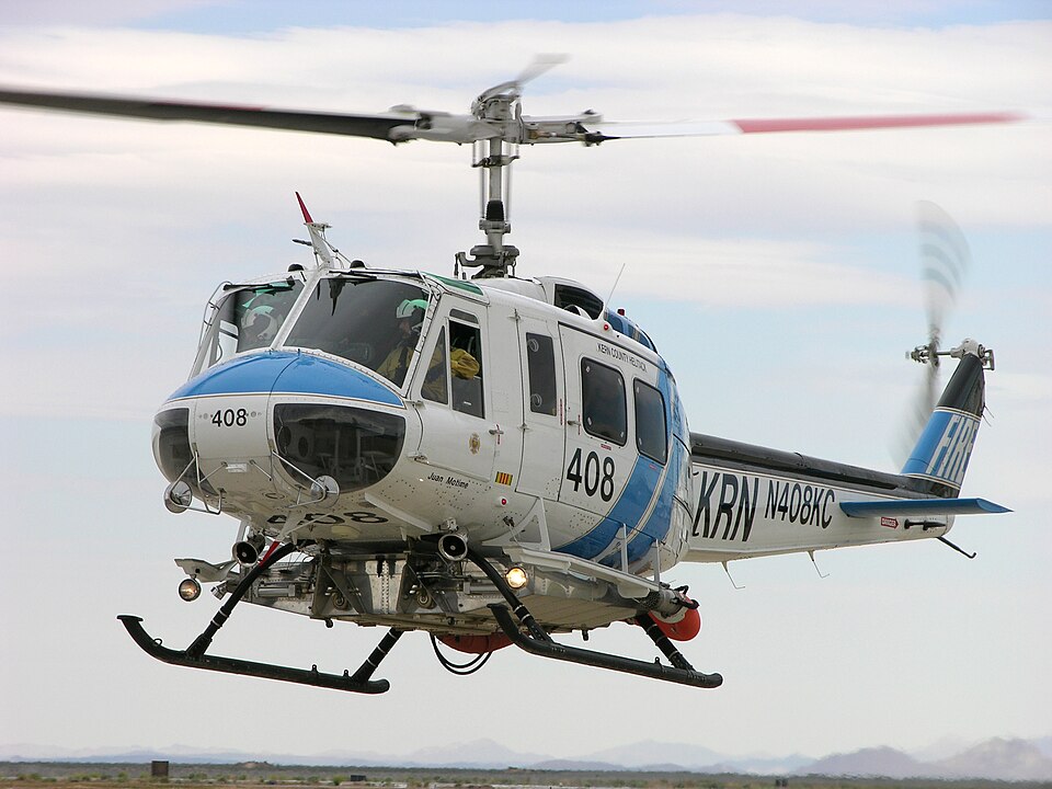 File:Kfd-205-N408KC-050430-05.jpg