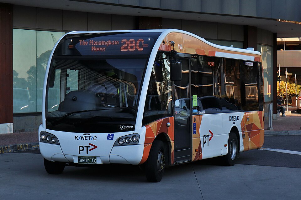 File:Kinetic 119 Doncaster (cropped).jpg
