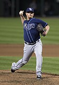 Thumbnail for version as of 12:56, 30 August 2014