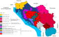 Yugoslav Wars (1991)