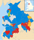 Thumbnail for version as of 23:46, 14 May 2013