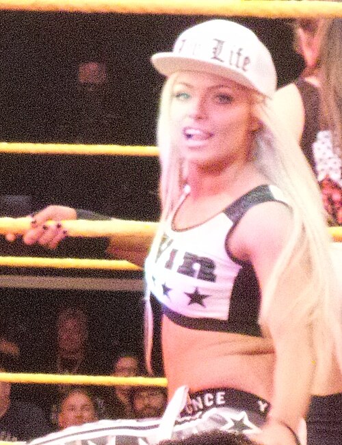 File:Liv Morgan NXT.jpg