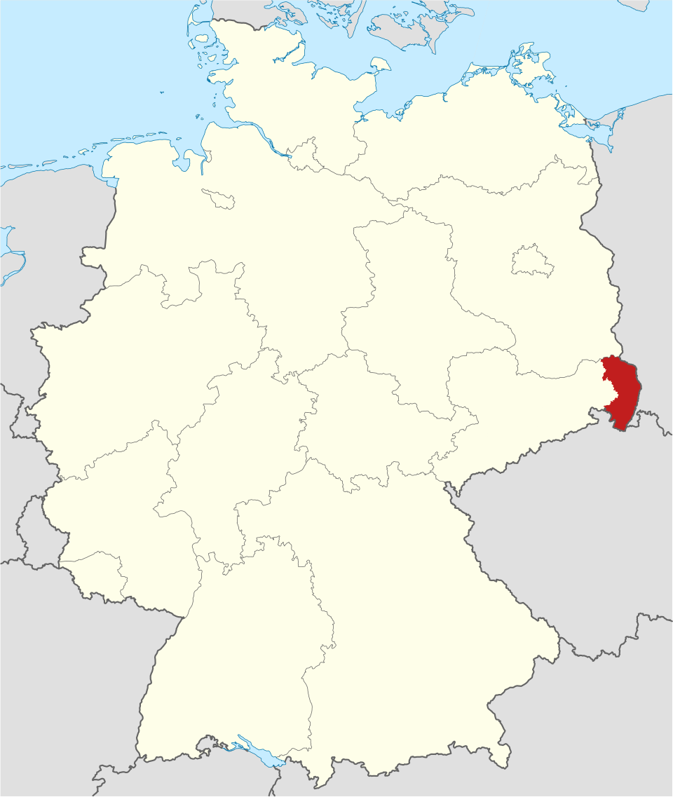 File:Locator map GR in Germany.svg