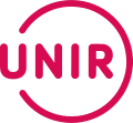 File:Logo of the Unir Movement.svg