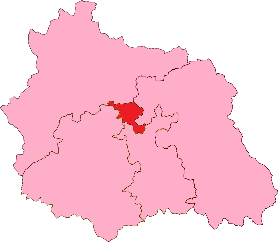 File:MapOfPuy-de-Dôme's1stConstituency.png