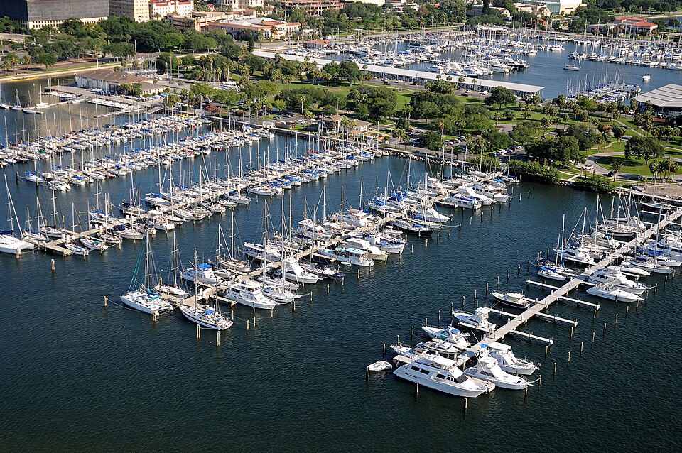 File:Marina aerial southbasin.jpg