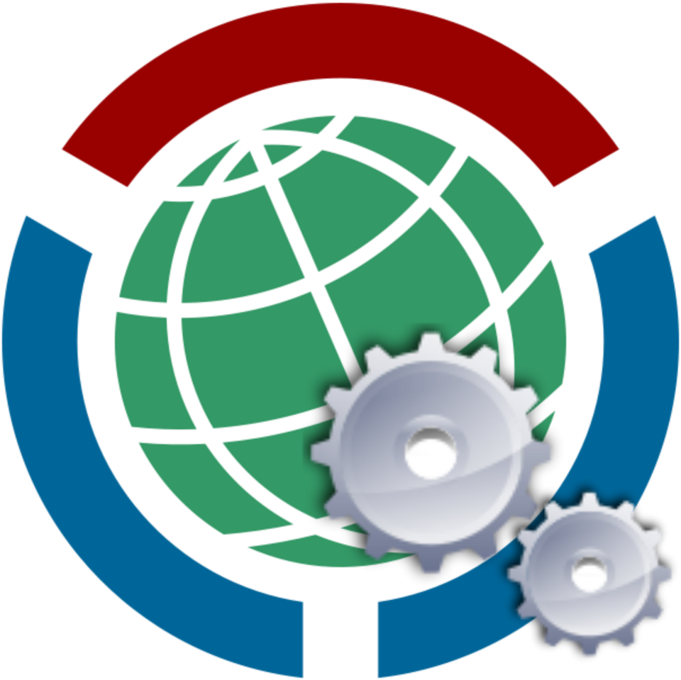 File:Meta-Wiki Bot-2000px.png