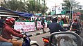 Thumbnail for version as of 02:09, 27 January 2019