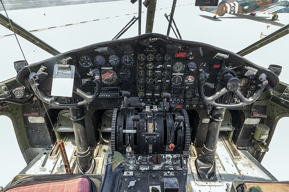 File:N8093 C-119G MD4.jpg