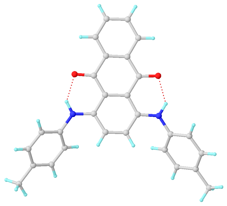 File:NOHTIN.png