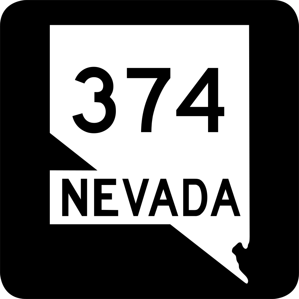 File:Nevada 374.svg