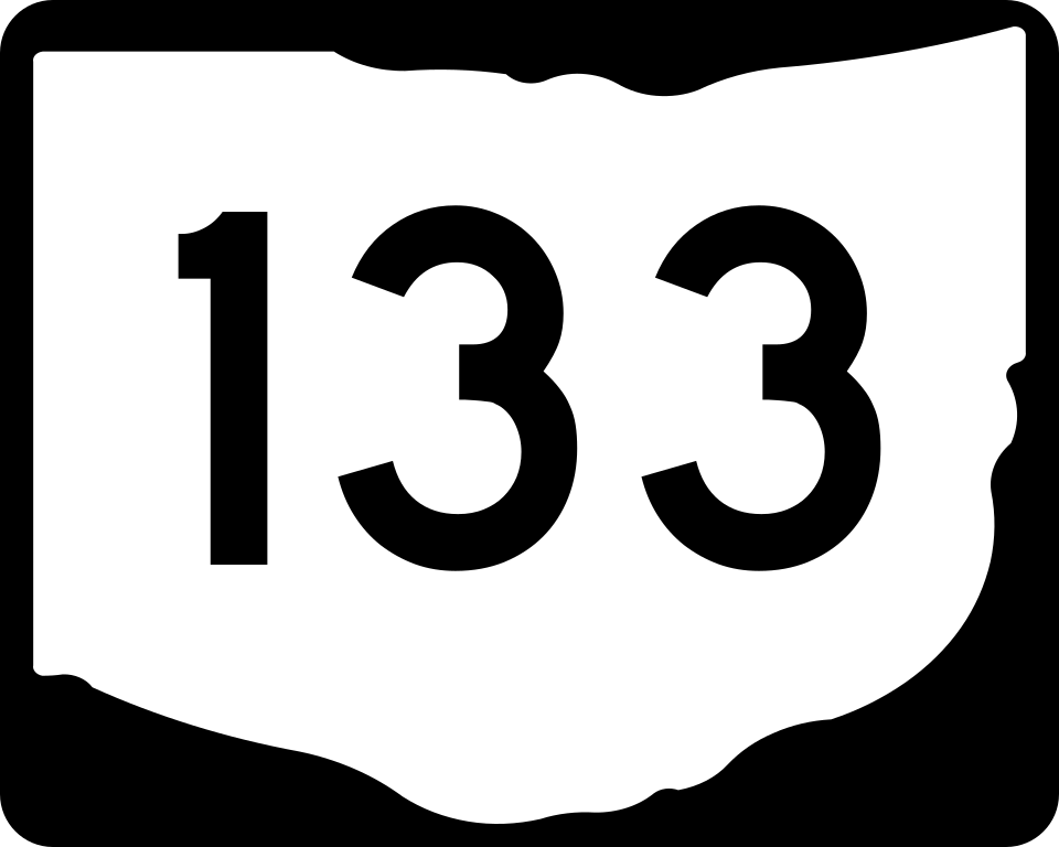File:OH-133.svg