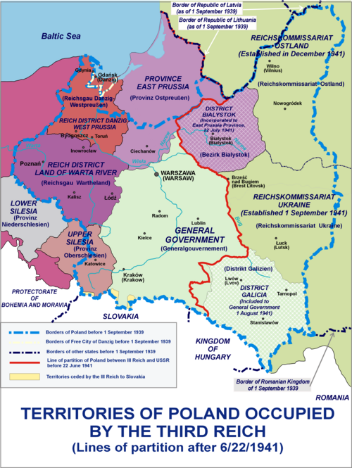 File:Occupation of Poland 1941.png
