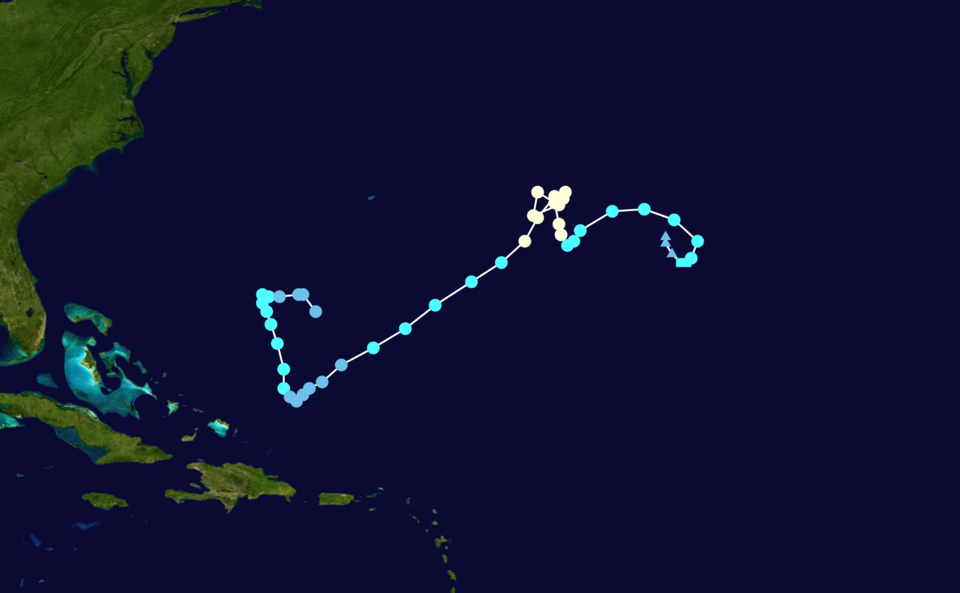 File:Olga 2001 path.png