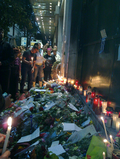 Thumbnail for version as of 10:07, 26 May 2011