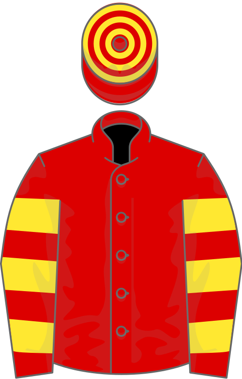 File:Owner Mr T R G Vestey.svg