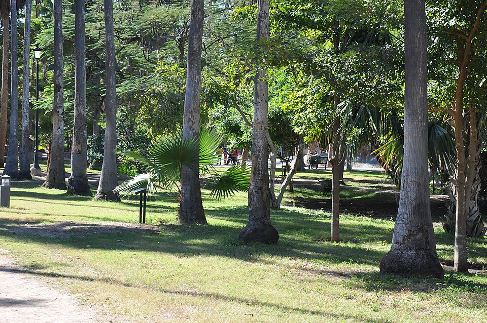 File:Parque Sinaloa 001.JPG