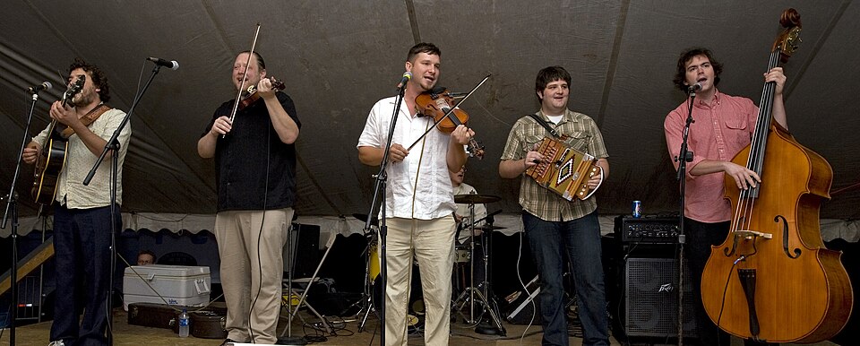 File:Redstickramblers.jpg