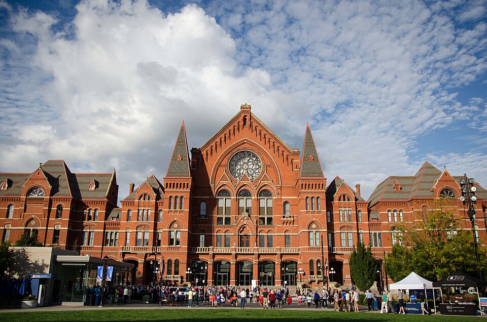 File:Renovated Cincinnati Music Hall 2.jpg