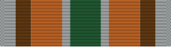 1.375in