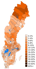 1973