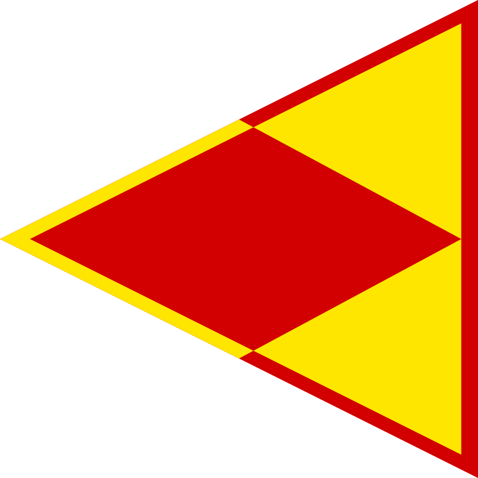 File:Roundel of North Macedonia.svg