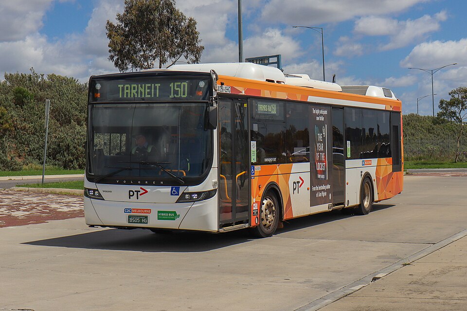 File:Route 150 Bus.jpg