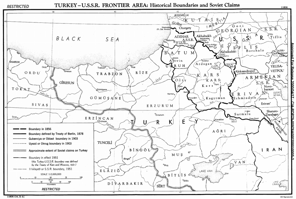 File:Russia-Ottoman wars map.png