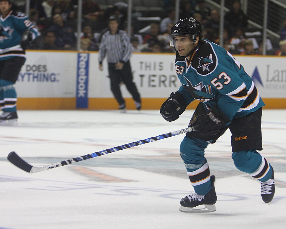 File:RyanVesce.jpg