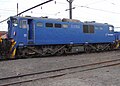 Thumbnail for version as of 00:36, 1 September 2010