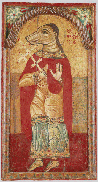 File:Saint christopher cynocephalus.gif