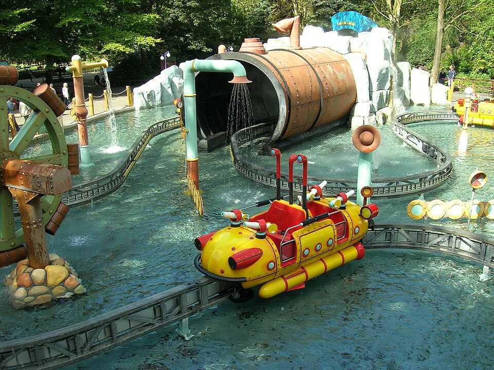 File:Splash battle.JPG