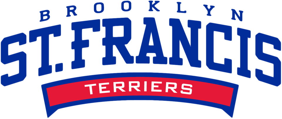 File:StFrancisBrooklynTerrierswordmark.png