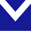 Thumbnail for version as of 14:26, 4 November 2025