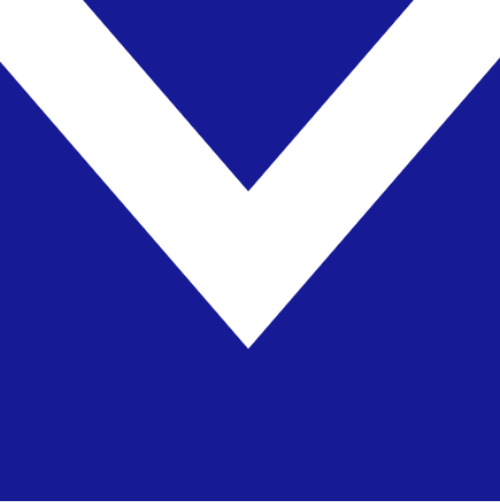 File:Sunbury Football Club Colours.svg