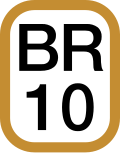 Thumbnail for version as of 14:53, 29 January 2026