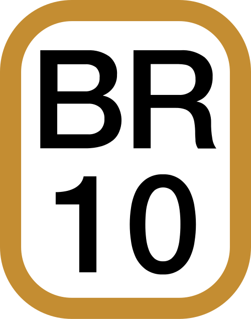 File:Taipei Metro station BR10.svg