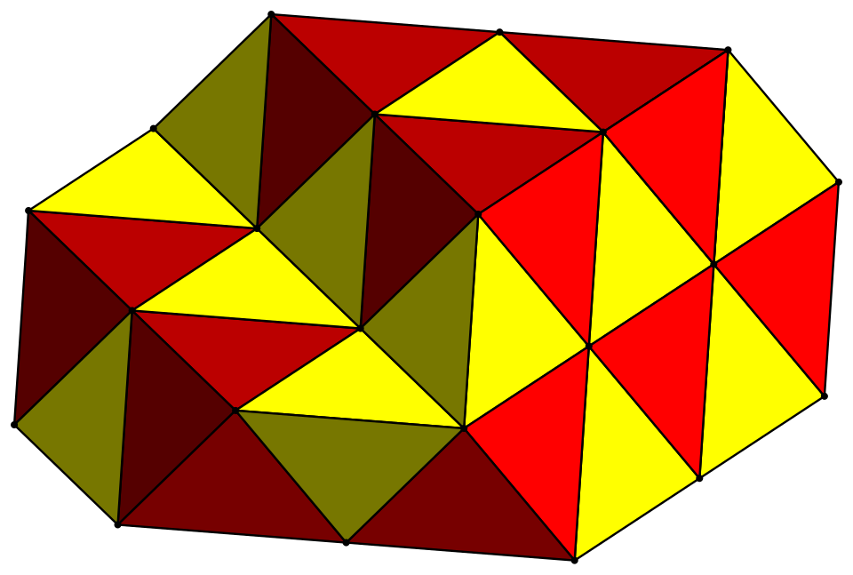 File:Tetrahedral-octahedral honeycomb.svg