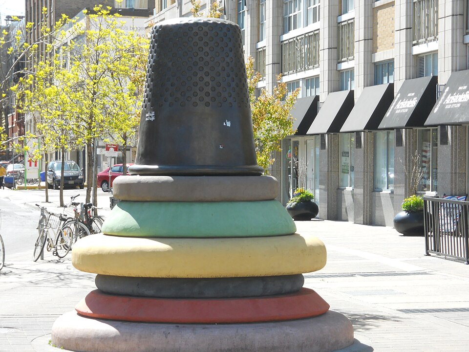 File:Thimble Toronto April 2010.jpg