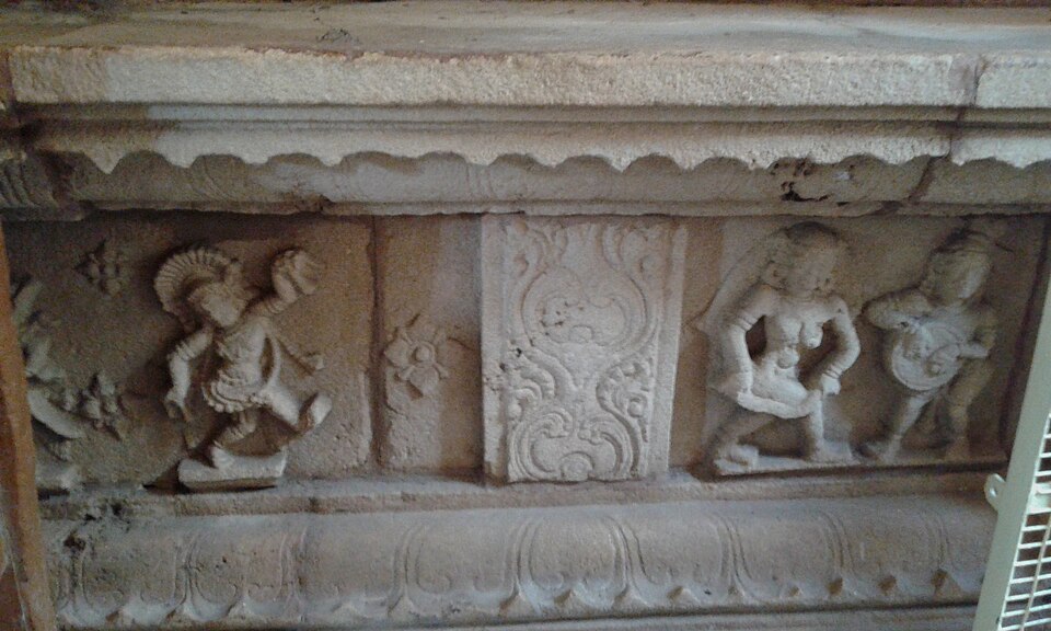 File:Thirukulandhai3.jpg