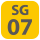 SG-07