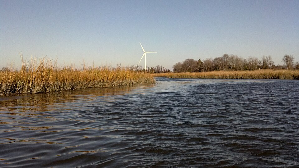 File:UD Windmill.jpg