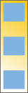 U.S. Air Force chief warrant officer 2 rank insignia