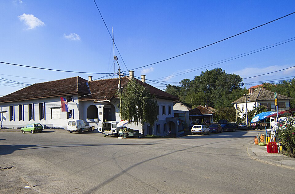 File:Umčari.jpg
